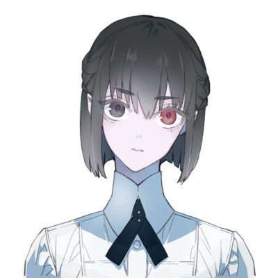 男子闯入陌生包间抢吃剩菜